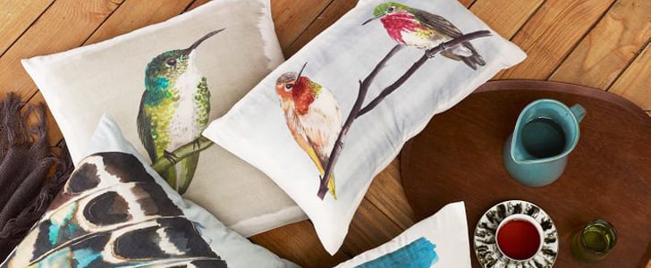 Best Online Decor Sales February 2014 | Shopping