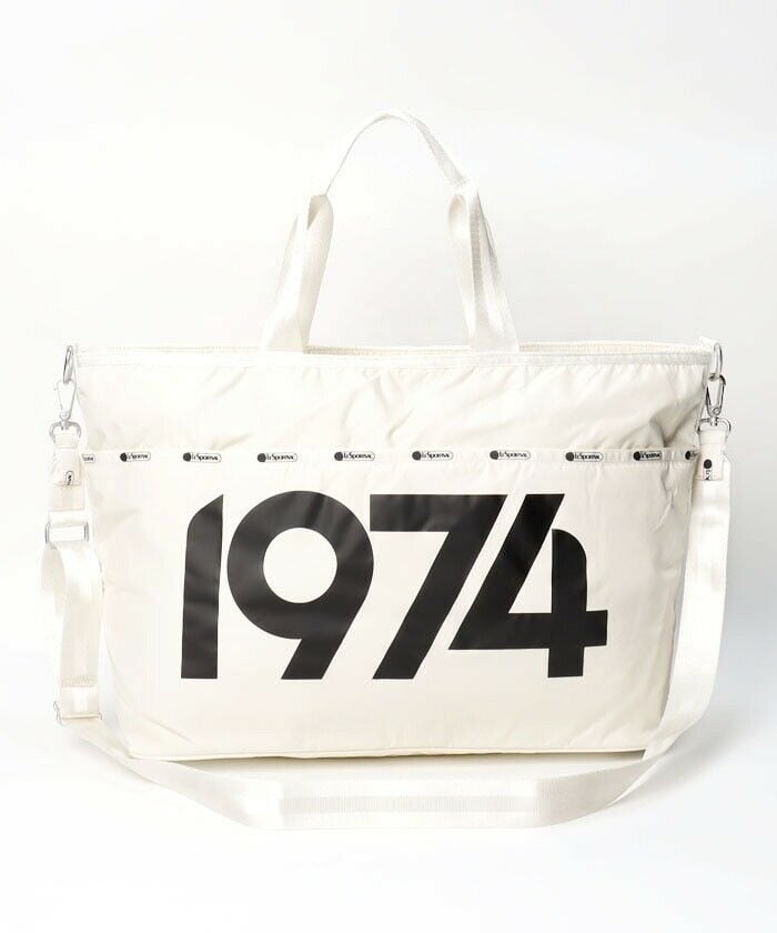 Vintage lesportsac on sale