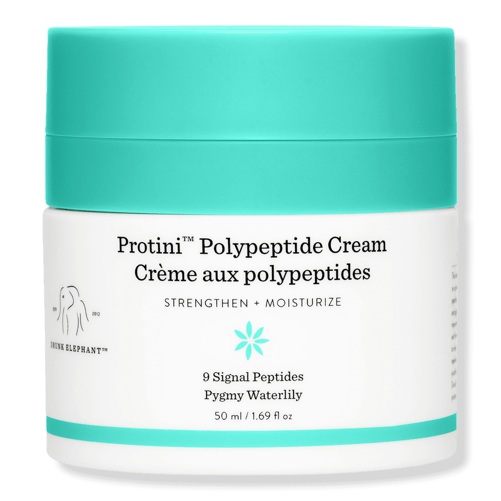 Best Moisturizer