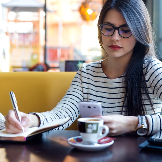 10 Career Mistakes 20-Somethings Often Make
