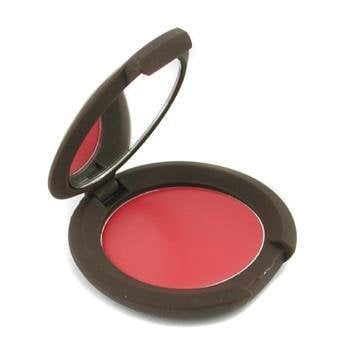 Becca Creme Blush in Hyacinth