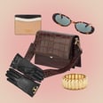 28 Stylish Gifts For Fashion-Lovers