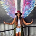 13 Female Travel Bloggers of Color You Should Be Following in 2018