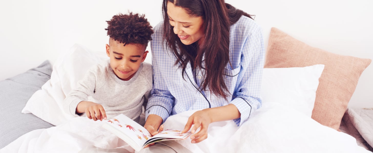 How a Working Mom Makes Time For Working Out POPSUGAR Fitness