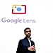 What Is Google Lens?