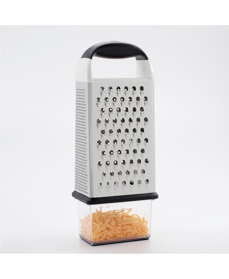 OXO Grater