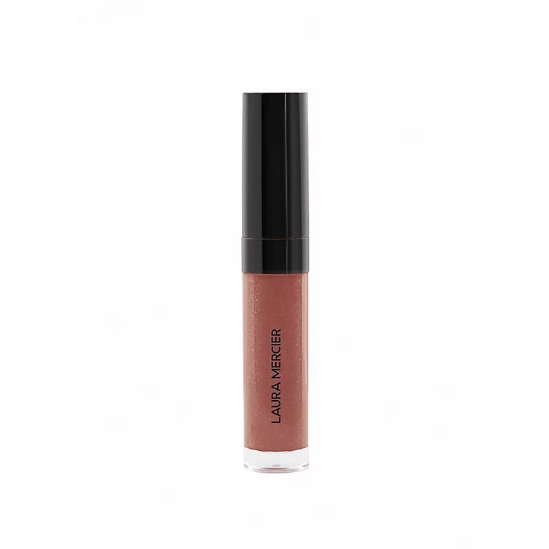 Laura Mercier Lip Glacé in 175 Baby Doll