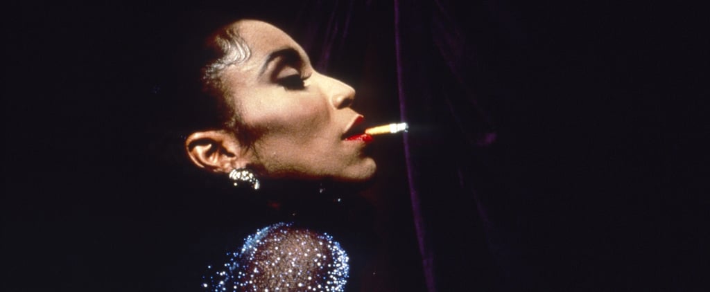 The Most Important Pop Culture Moments in LGBTQ+ History