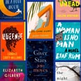 15 of the Best Books of 2019 — All Written by Females