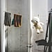 How to Clean Stuffed Animals