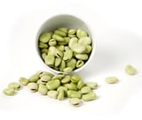 Easy Recipe For Fava Bean & Pecorino Salad