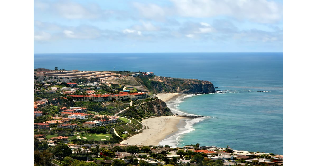 Lauren Conrad Parents' Home Goes on the Market POPSUGAR Home Photo 7