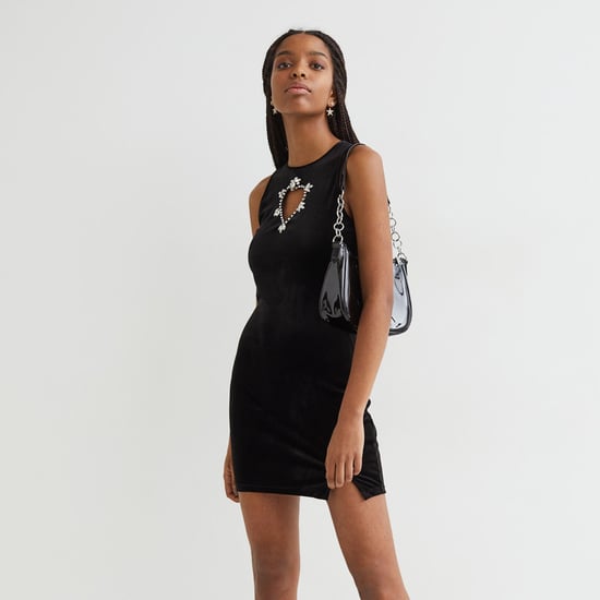 Best New Arrivals From H&M | December 2021