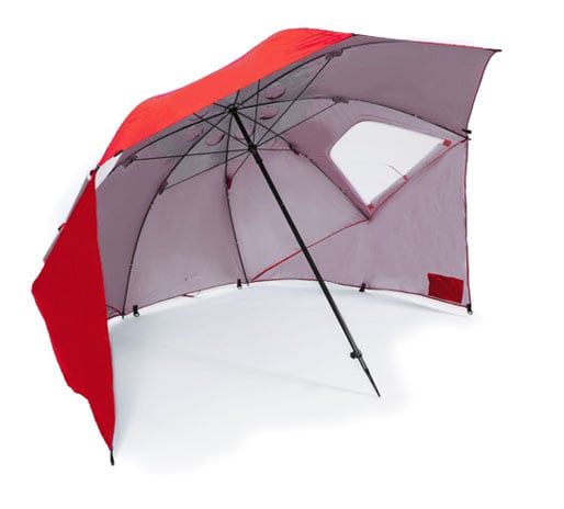 Sport Brella Instant Sun Shelter