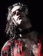 Celebrity & Entertainment | Harry Styles Channels Lloyd ...