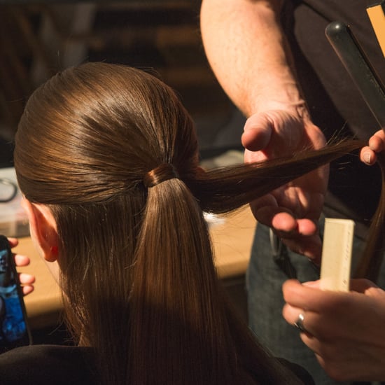Beauty News For Feb. 19, 2015