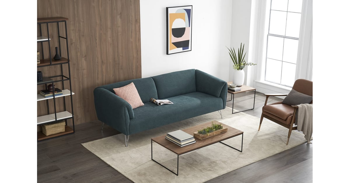 Castlery Gianni Sofa Best Sofas on Sale For Memorial Day Weekend 2021