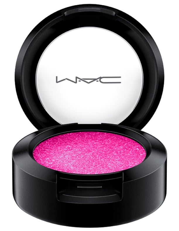 Mac in Monochrome Candy Yum Yum Collection Eye Shadow in Candyland