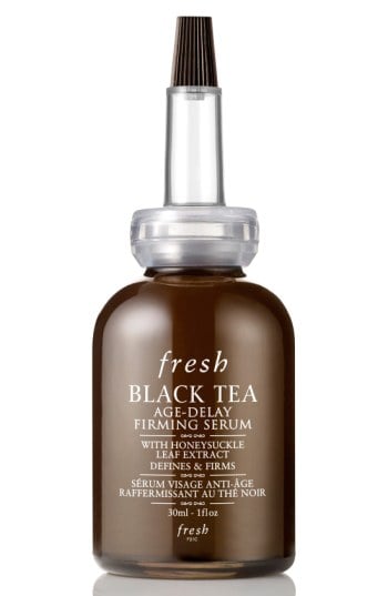 this powerful serum