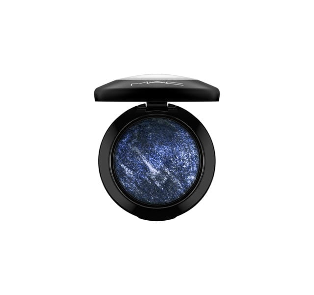 MAC Cosmetics Mineralize Eye Shadow in Cinderfella