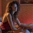 Here's Why We Have High Hopes For How the Heavy Topics Will Be Handled on Euphoria