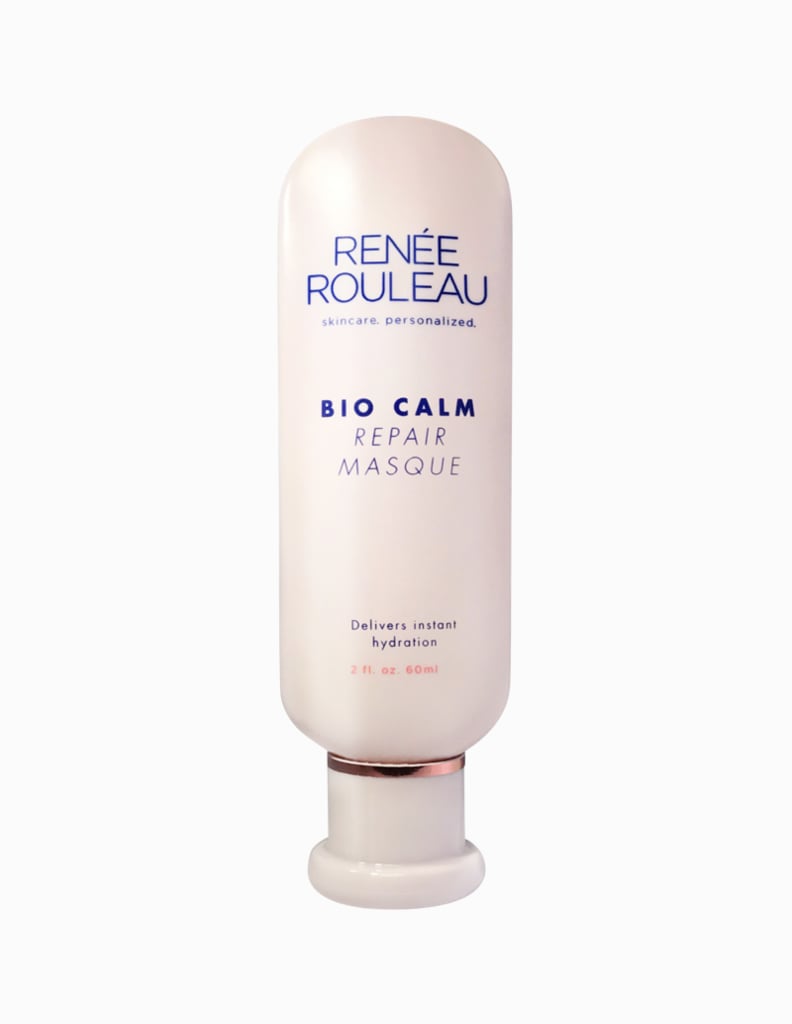 Renée Rouleau Bio Calm Repair Masque