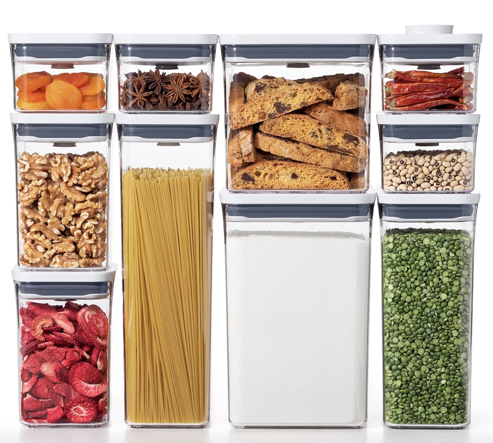 Top Trending Home Products From Macy's | PS Home