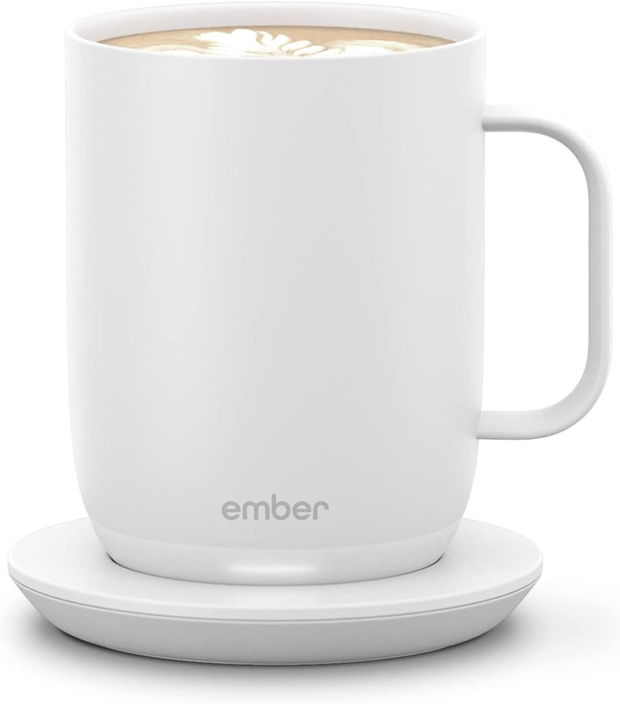Best Smart Mug