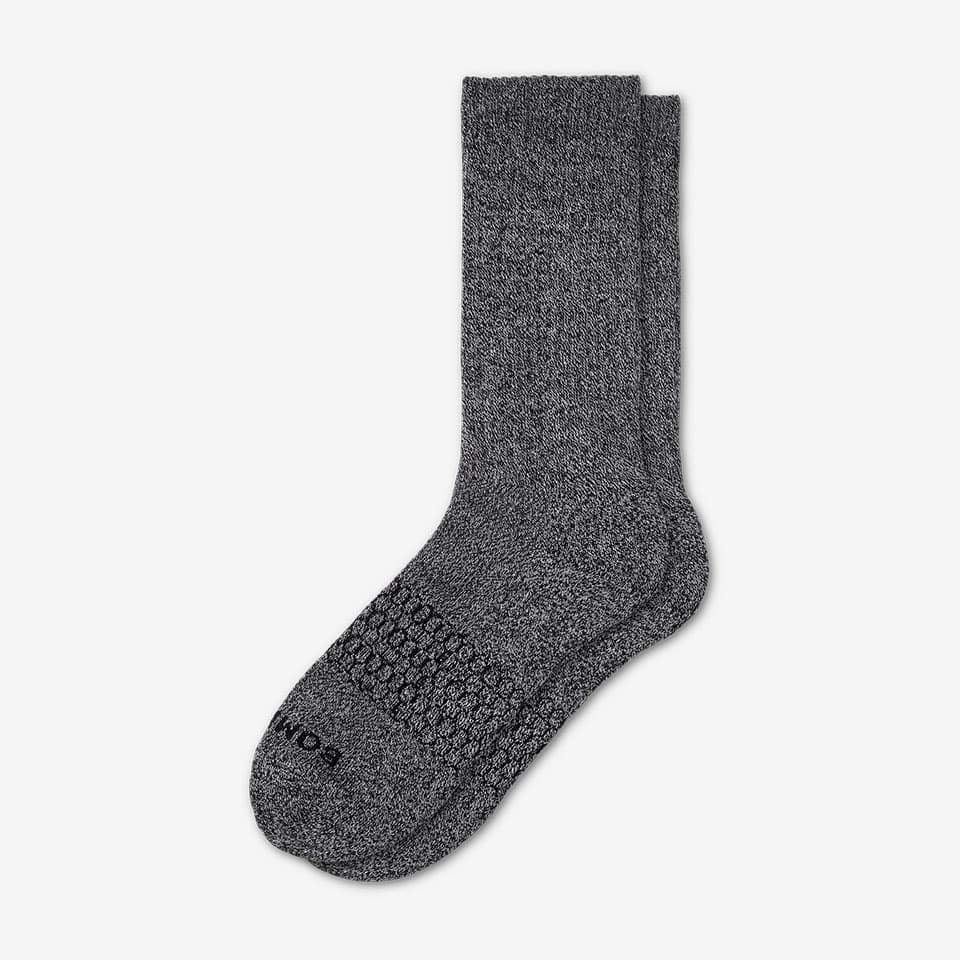 Thick Socks | Best Cabincore Clothes For Holiday 2020 | POPSUGAR ...