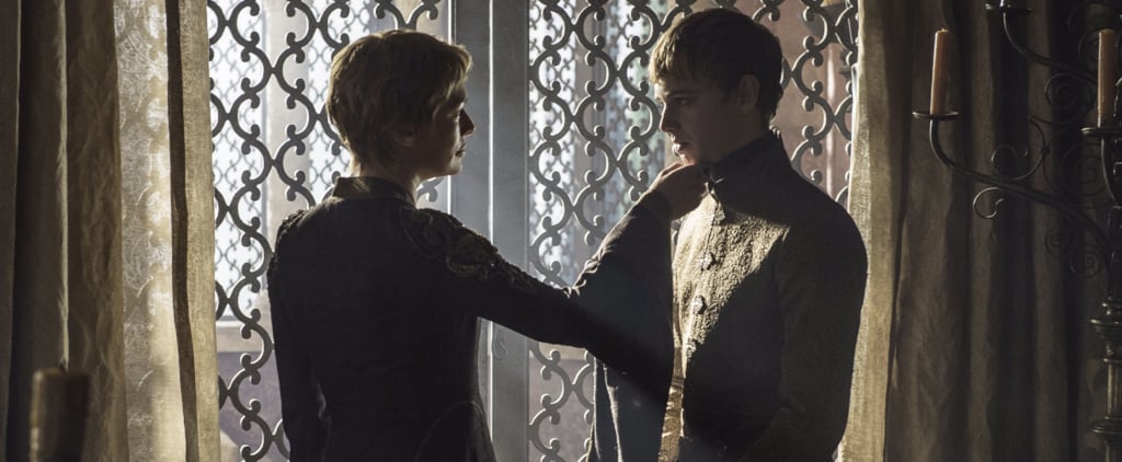 How Do Cersei's Kids Die on Game of Thrones?