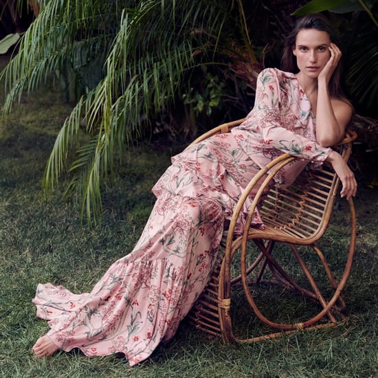 Johanna Ortiz Popsugar Fashion