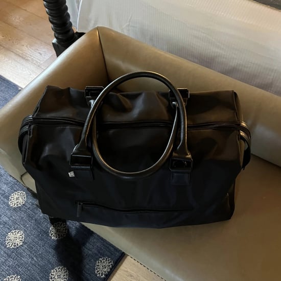 The Best Personal-Item Carry-On Bags Tested by Editors