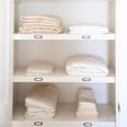 The 1 Place In Your Home You Should Never Forget to Organize