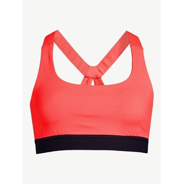 Walmart's New Active Line Is the Fitness Motivation You Need | POPSUGAR ...