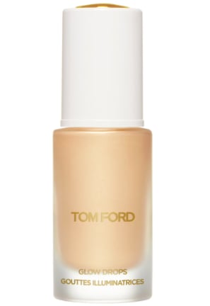 Tom Ford Soleil Neige Glow Drops Liquid Highlighter