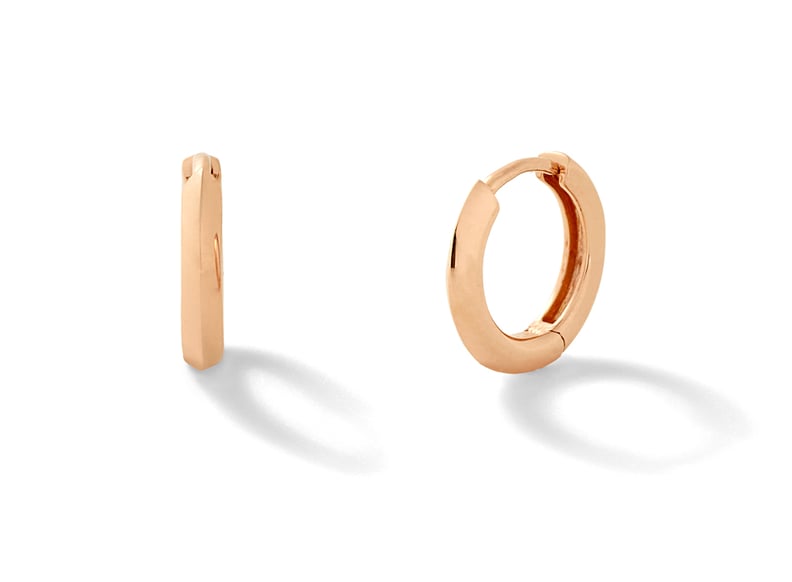 Eva Fehren The Beveled Line Hoops