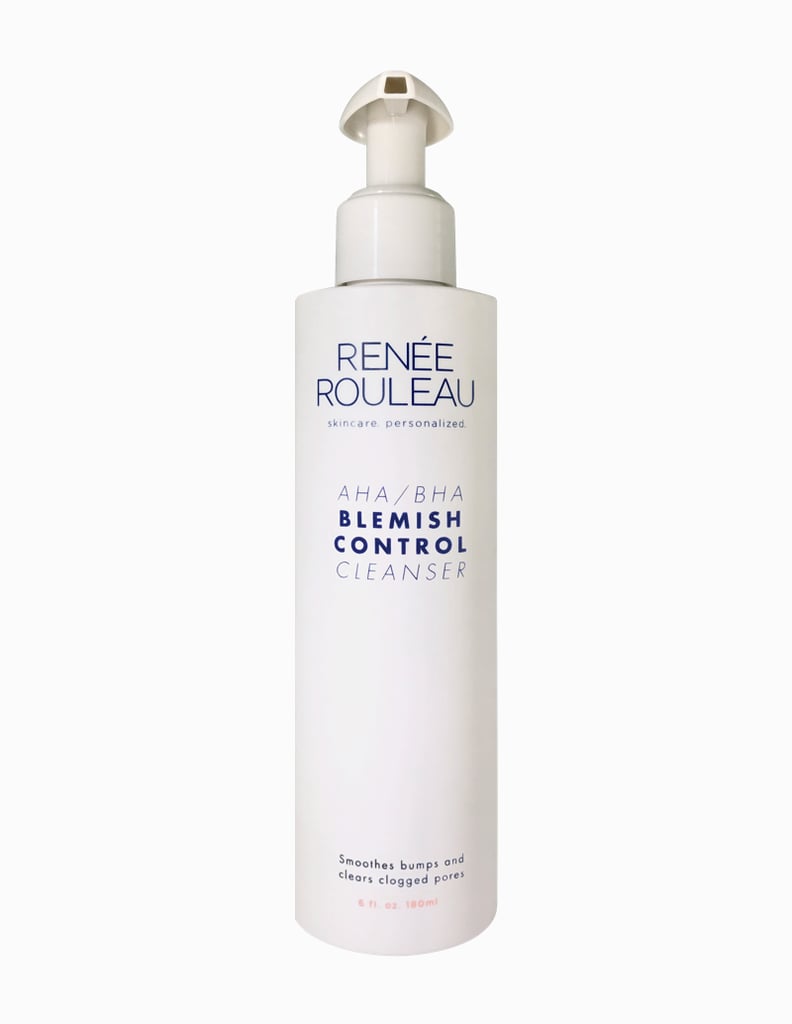 Renée Rouleau Blemish Control Cleanser