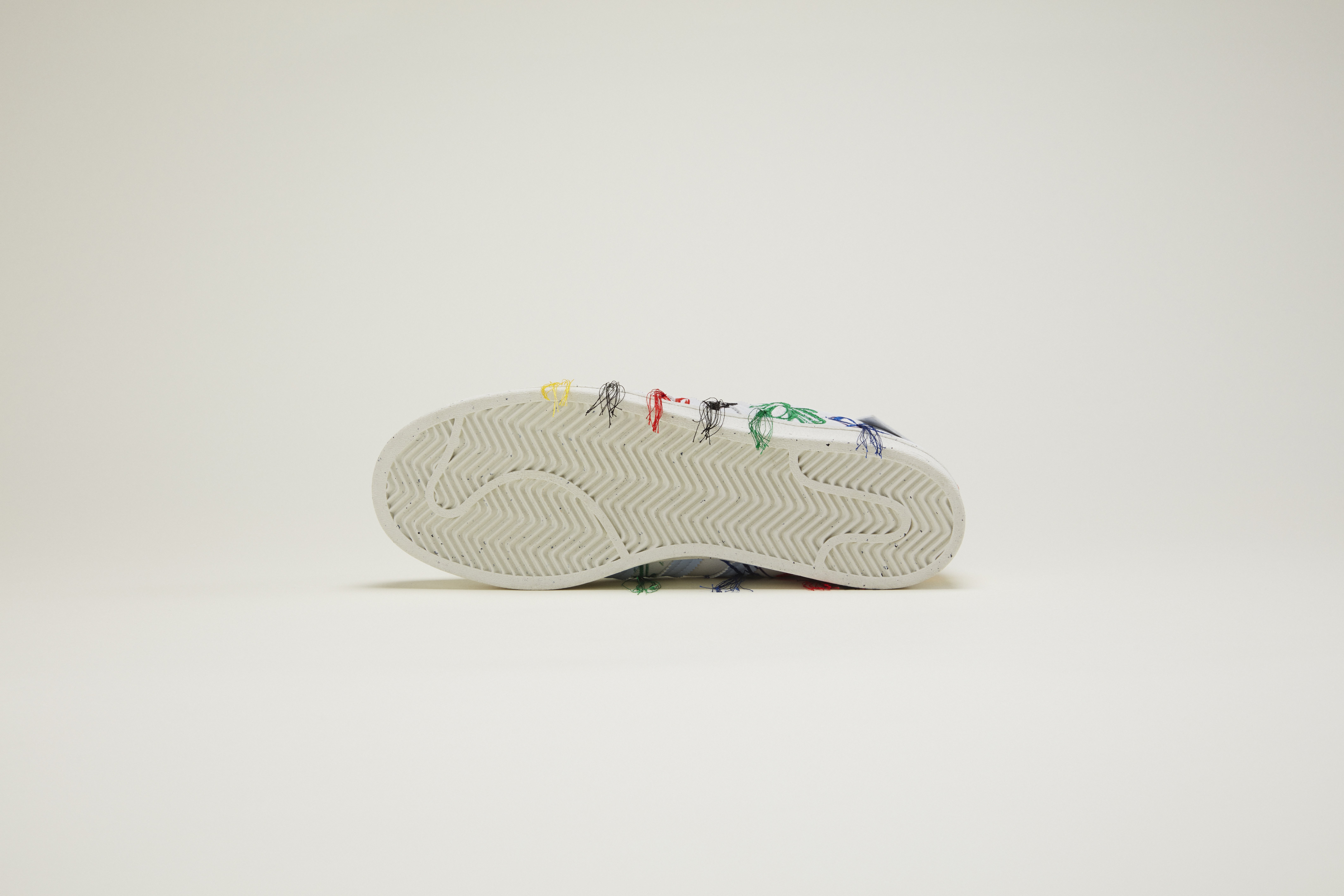 adidas gazelle silver green womens adidas Superstar Sean Wotherspoon Superearth  YankeeKicks Online