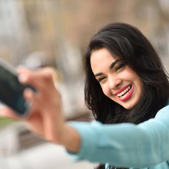 DIY Dental Braces Trend