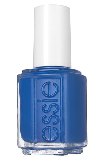 Essie Nail Polish in Chillato