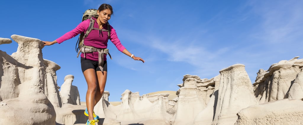 Health and Wellness Platforms For Indigenous People