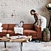 Best Sofas From Albany Park