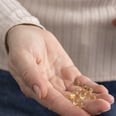 Does Vitamin D Help With Seasonal Depression? Here’s What Experts Say