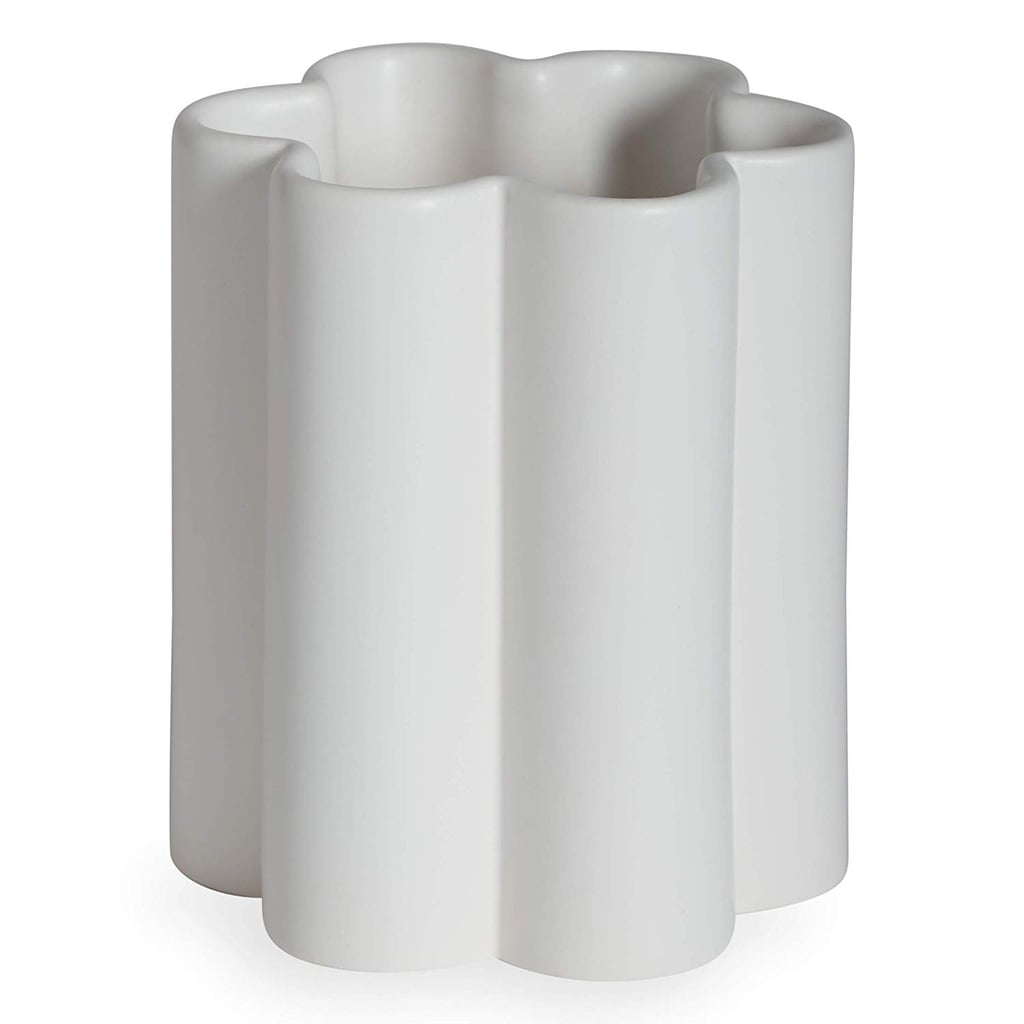 Now House by Jonathan Adler Small Cloud Vase