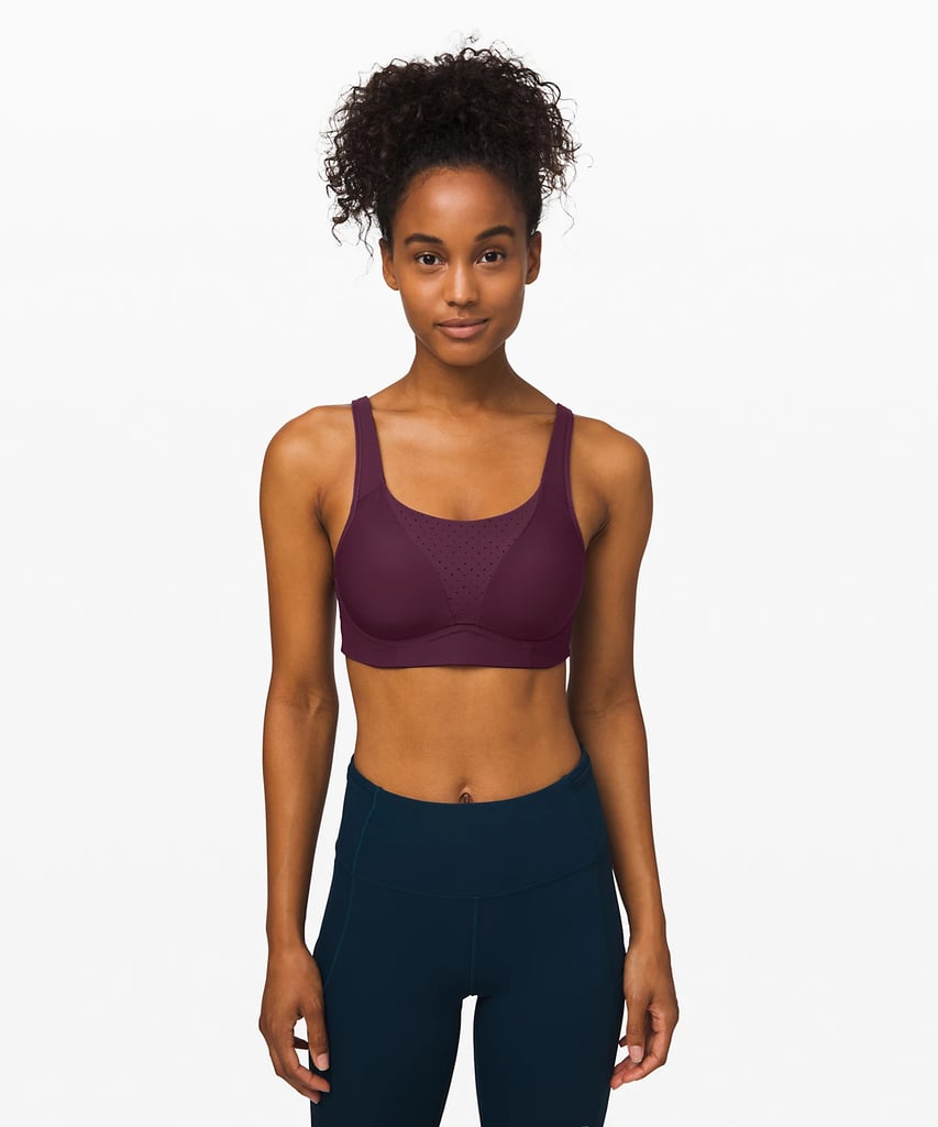 13 Best T-Shirt Bras of 2022 - PureWow