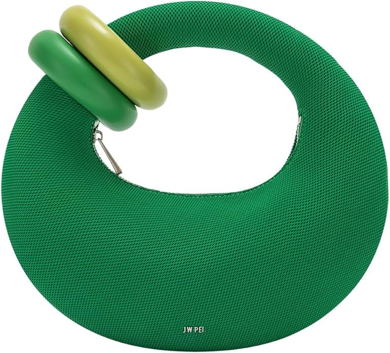 Best Bag Big Spring Sale Deal