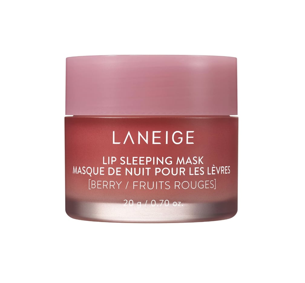 Laneige Lip Sleeping Mask