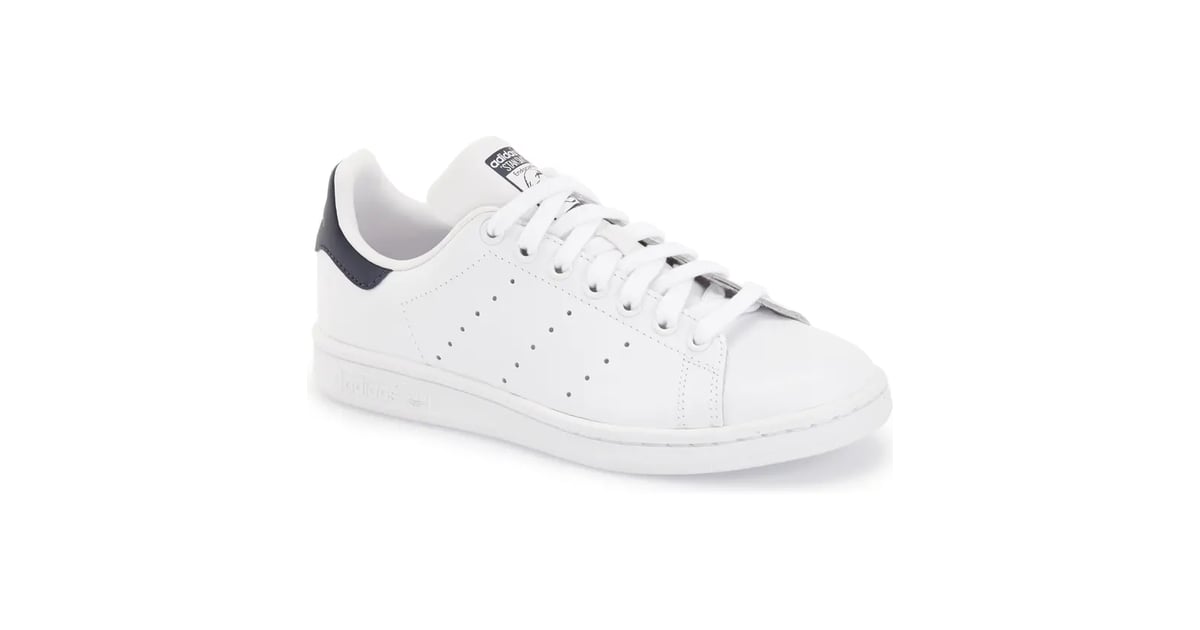 stan smith black friday