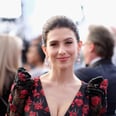 Here's Everything We Know About the Controversy Behind Hilaria Baldwin's Accent