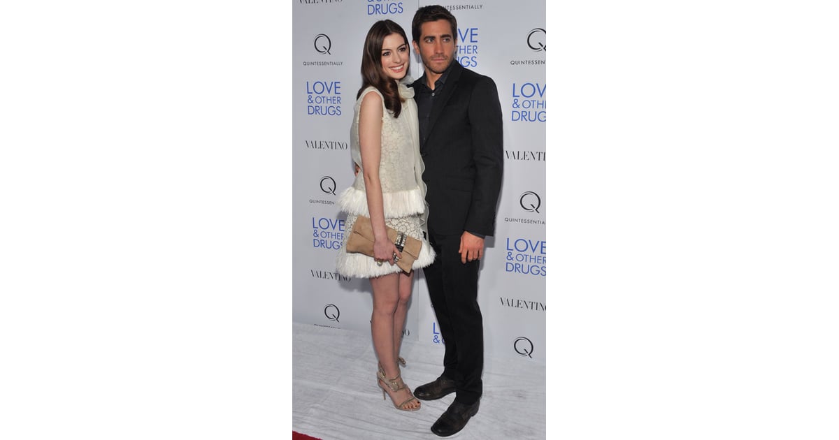 Florence Vanida Faivres Leaked Cell Phone Pictures Florence Vanida Faivres Leaked Cell Phone Pictures